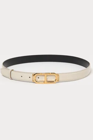 Tom Ford Belt Woman colour