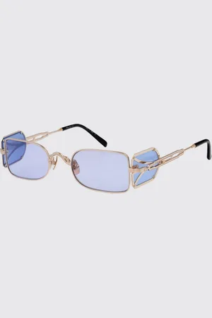 MATSUDA Sunglasses Men color