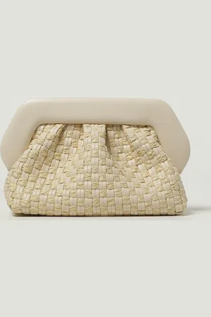 THEMOIRÈ Handbag THEMOIRÈ Woman color