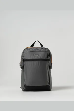 K-Way Backpack Men colour