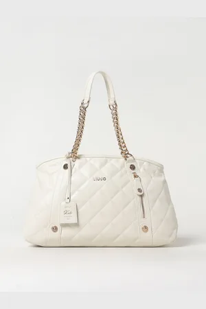 Liu Jo Shoulder Bag Woman colour