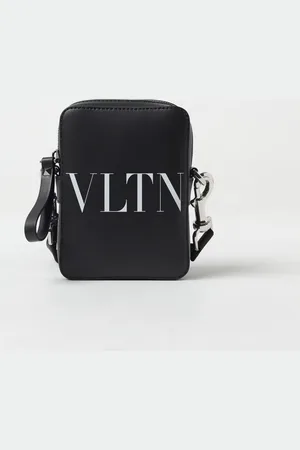 VALENTINO GARAVANI Shoulder Bag Men color