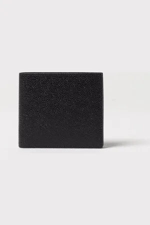 Thom Browne Wallet Men colour