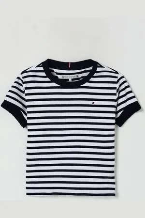 Tommy Hilfiger Sweater Kids color