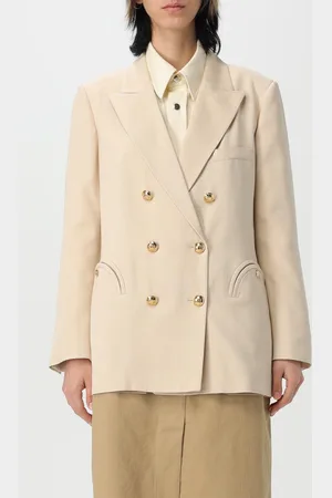 Blazé Milano Blazer BLAZÉ MILANO Woman colour