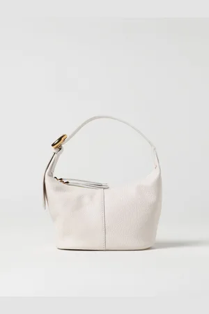 Coccinelle Mini Bag Woman colour