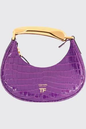 Tom Ford Shoulder Bag Woman color
