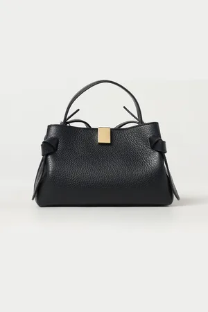 Yuzefi Shoulder Bag Woman color