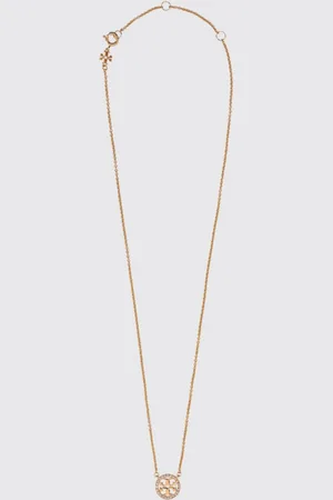 Tory Burch Jewel Woman color