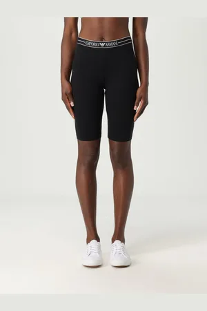 Emporio Armani Short Woman color