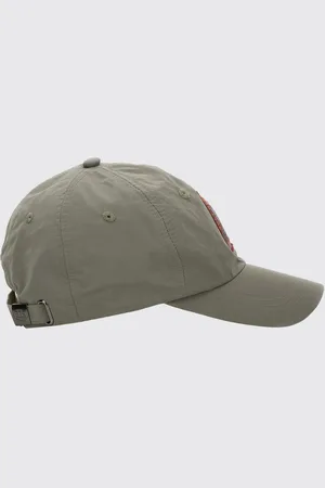 Parajumpers Hat Men color