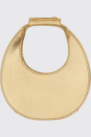 Staud Handbag Woman color