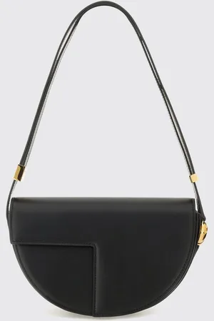 Patou Shoulder Bag Woman color