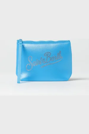MC2 SAINT BARTH Briefcase Men color