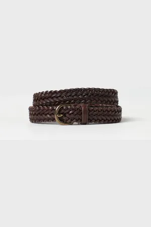 Dragon Diffusion Belt Woman color