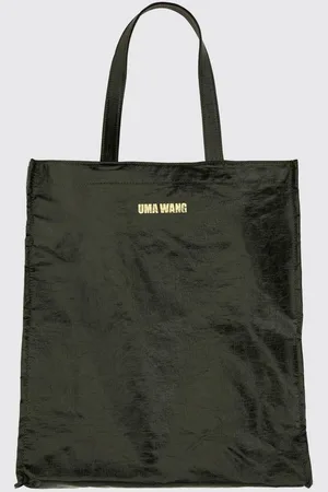 UMA WANG Handbag Woman color