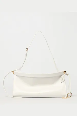 Alaïa Shoulder Bag ALAÏA Woman color