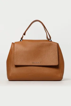 Orciani Handbag Woman color