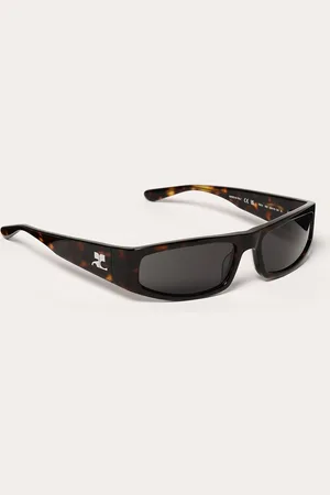 Courrèges Sunglasses COURRÈGES Woman color