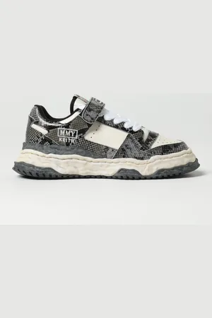 Maison Mihara Yasuhiro Sneakers Men color