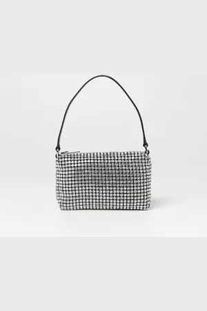 Alexander Wang Shoulder Bag Woman colour