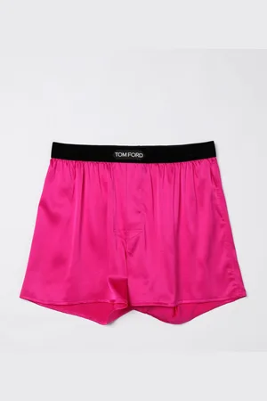 Tom Ford Underwear Men colour