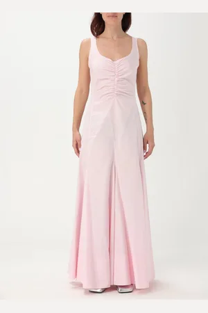 Sportmax Dress Woman color
