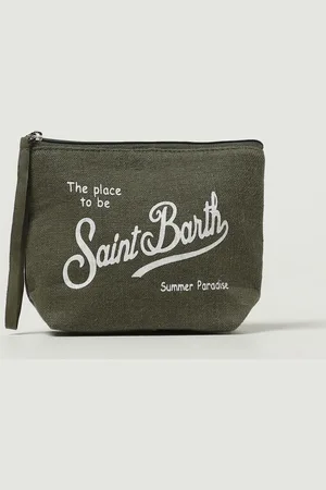 MC2 SAINT BARTH Bag Kids color