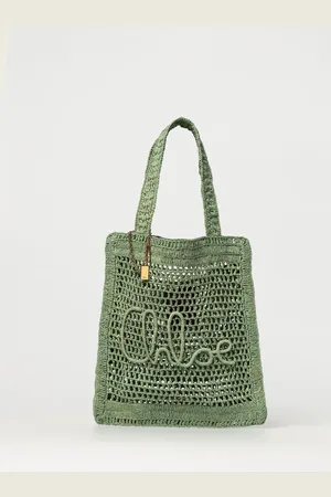 Chloé Handbag CHLOÉ Woman color