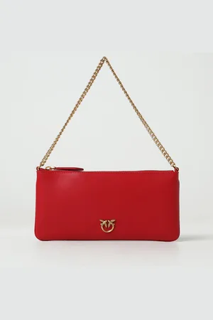 Pinko Shoulder Bag Woman colour