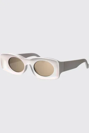 Loewe Sunglasses Men color