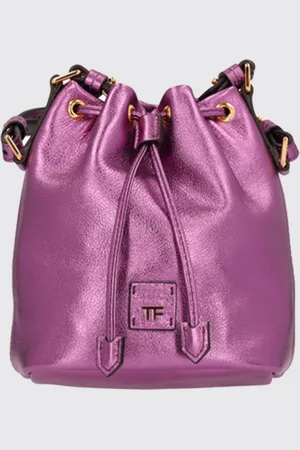 Tom Ford Shoulder Bag Woman color