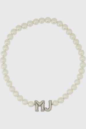 Marc Jacobs Jewel Woman color