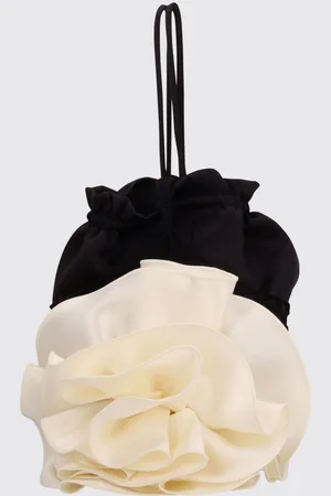 MAGDA BUTRYM Handbag Woman color