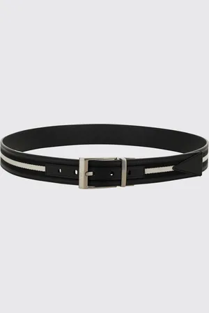 Bally Belt Men color