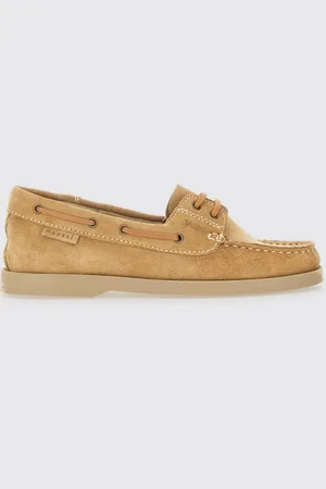 MANEBI Loafers Woman color