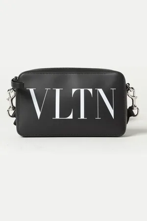 VALENTINO GARAVANI Shoulder Bag Men color