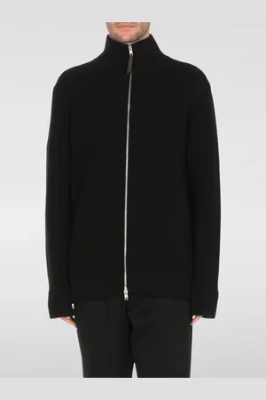 Maison Margiela Cardigan Men colour