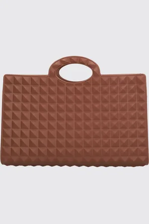 VALENTINO GARAVANI Bags Men color
