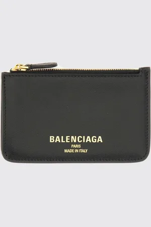 Balenciaga Wallet Woman color
