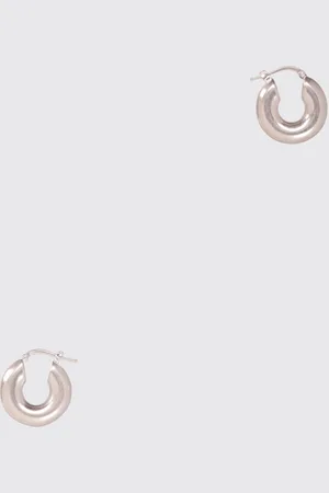 Jil Sander Jewel Woman color