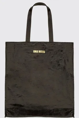UMA WANG Handbag Woman color