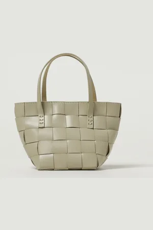 Dragon Diffusion Crossbody Bags Woman color