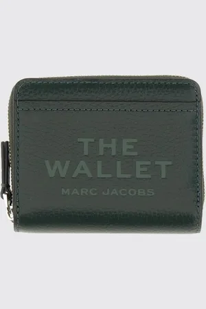 Marc Jacobs Wallet Woman colour