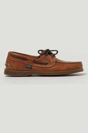 Paraboot Loafers Men color