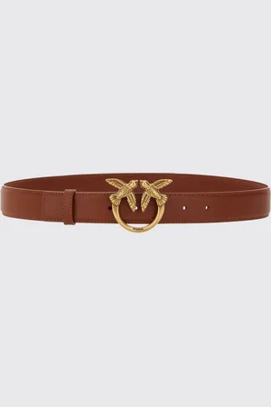 Pinko Belt Woman colour