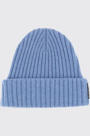 Alexander Wang Hat Woman color