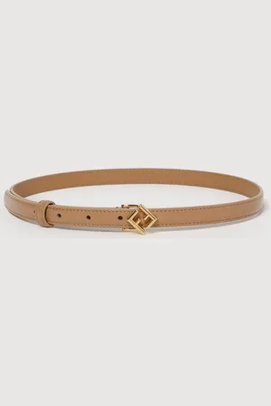 Fendi Belt Woman color