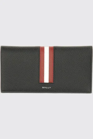 Bally Wallet Men color