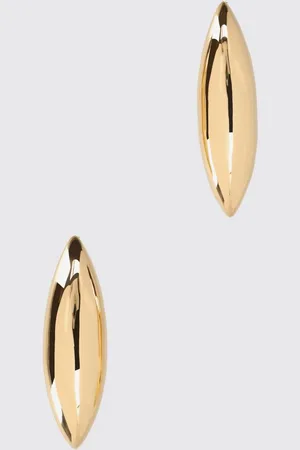 MAGDA BUTRYM Jewel Woman color